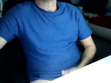 Tomtom02029 Chaturbate stream image from December 17, 2024