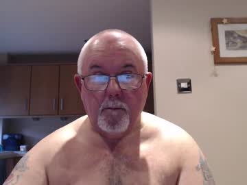 Touchwood25 Chaturbate stream image from December 17, 2024