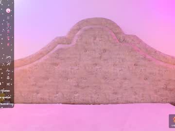 Victoria_Adams14 Chaturbate stream image from December 17, 2024