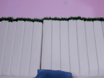 Violet_24_ Chaturbate stream image from December 17, 2024