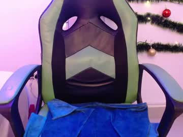 We_N_You Chaturbate stream image from December 17, 2024