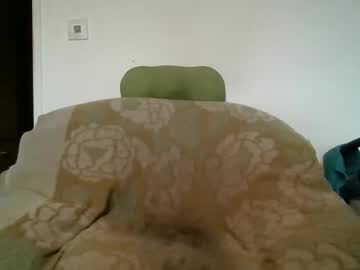 Weibergerd333 Chaturbate stream image from December 17, 2024