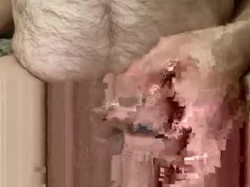 Whtknightman Chaturbate stream image from December 17, 2024