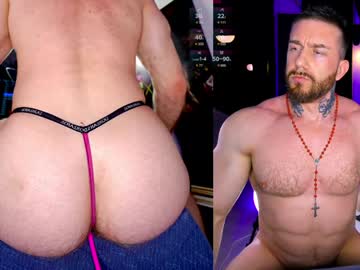 Xxx_Jane_Xxx stream image from December 17, 2024
