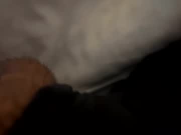 Yaneighbor87 Chaturbate stream image from December 17, 2024