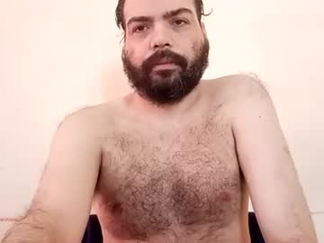 Yourlovern1 Chaturbate stream image from December 17, 2024