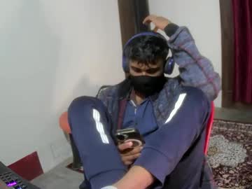 Yourobedient Chaturbate stream image from December 17, 2024