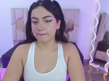 Zai_Tay Chaturbate stream image from December 17, 2024