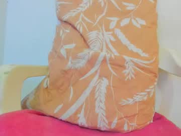 Zamara__ Chaturbate stream image from December 17, 2024