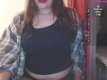 444____ Chaturbate stream image from December 17, 2024
