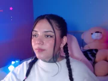 Akeno_Kimmi Chaturbate stream image from December 17, 2024