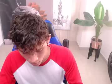 Alessandrith104266 Chaturbate stream image from December 17, 2024