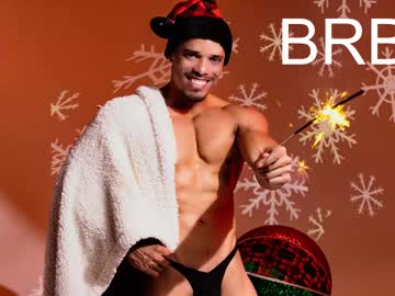 Alexfalcon_ Chaturbate stream image from December 17, 2024