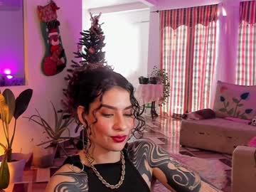 Anakedartist Chaturbate stream image from December 17, 2024