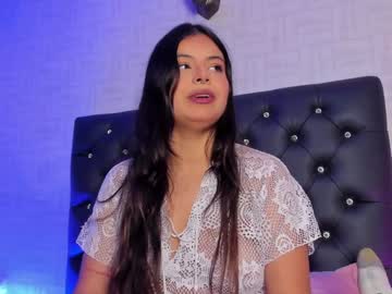 Anniie_And_Alex Chaturbate stream image from December 17, 2024