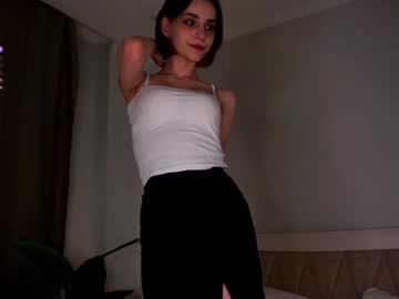 Asecondsoul Chaturbate stream image from December 17, 2024