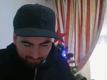 Asmethepoker11 Chaturbate stream image from December 17, 2024