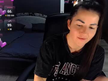 Ava__Doll Chaturbate stream image from December 17, 2024