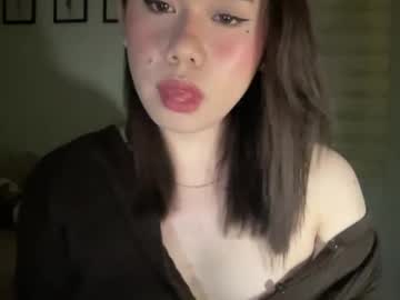 Beautiful_Lust69 Chaturbate stream image from December 17, 2024
