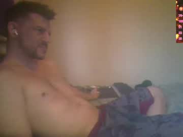 Bigcawwwk Chaturbate stream image from December 17, 2024