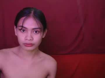 Blair_Le_Fay Chaturbate stream image from December 17, 2024