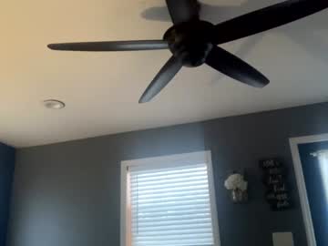Boytoy8969 Chaturbate stream image from December 17, 2024