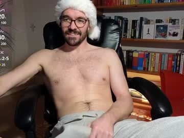 Britishpoet Chaturbate stream image from December 17, 2024