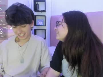 Caliope_Morfeo Chaturbate stream image from December 17, 2024