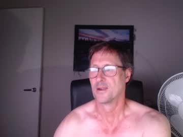 Canberraguy2024 Chaturbate stream image from December 17, 2024