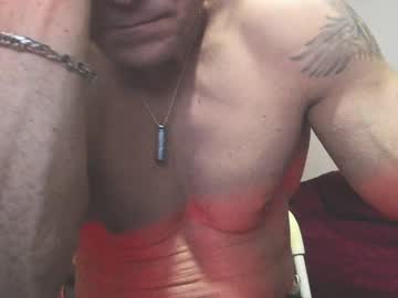 Carin_The_Body Chaturbate stream image from December 17, 2024