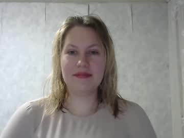 Catuniverse Chaturbate stream image from December 17, 2024
