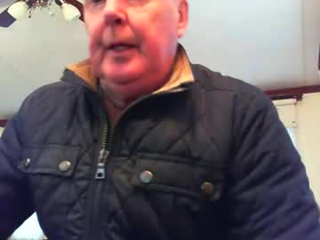 Daddystripper Chaturbate stream image from December 17, 2024