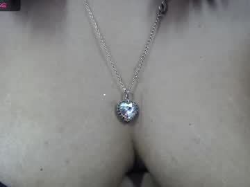 Dafne_10 Chaturbate stream image from December 17, 2024