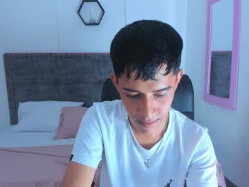 Dani_80__ Chaturbate stream image from December 17, 2024
