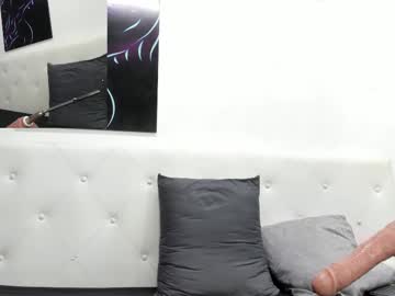 Dayana78milk Chaturbate stream image from December 17, 2024