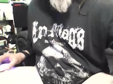 Dirybikerkshc Chaturbate stream image from December 17, 2024