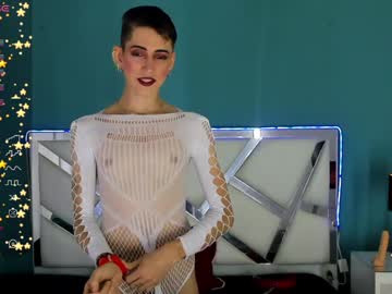 Dominic_Thailor Chaturbate stream image from December 17, 2024