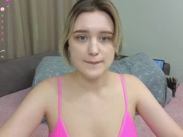 Dusyastar Chaturbate stream image from December 17, 2024