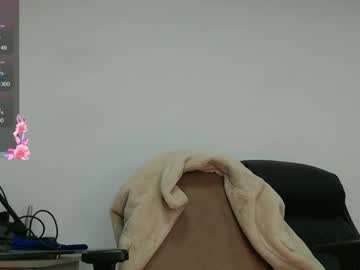 Elysquirt69 Chaturbate stream image from December 17, 2024