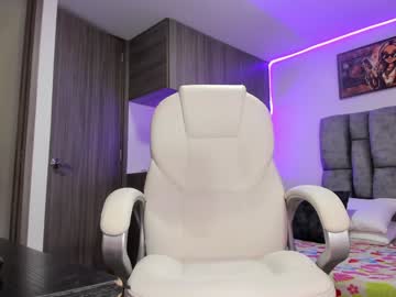 Emily_Roose_ Chaturbate stream image from December 17, 2024