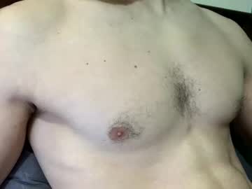 Fittbigdick Chaturbate stream image from December 17, 2024
