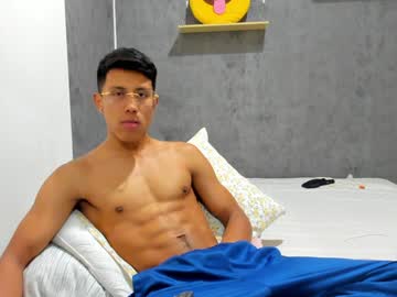 Franco_Demons_ Chaturbate stream image from December 17, 2024