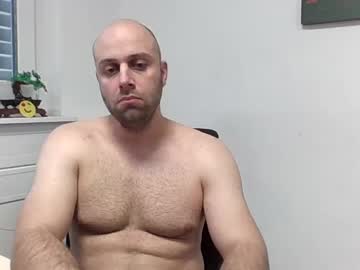 Freddow Chaturbate stream image from December 17, 2024