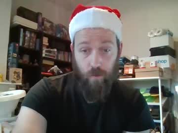 Geert02041990 Chaturbate stream image from December 17, 2024