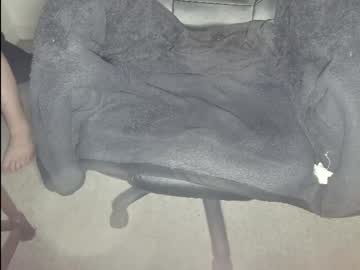 Glandvagin Chaturbate stream image from December 17, 2024
