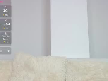Hottie_Kiss_ stream image from December 17, 2024