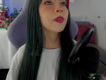 Imjust_Me1 Chaturbate stream image from December 17, 2024
