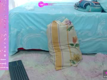 Indian_Horny_ Chaturbate stream image from December 17, 2024