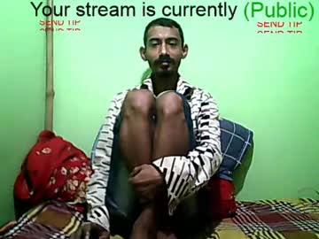Interne8famous Chaturbate stream image from December 17, 2024
