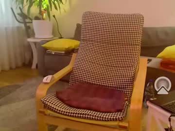 Jacek___1 Chaturbate stream image from December 17, 2024